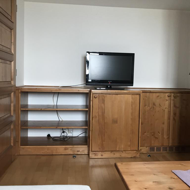 Hotel Lidicka Bouda Pec pod Sněžkou Eksteriør bilde
