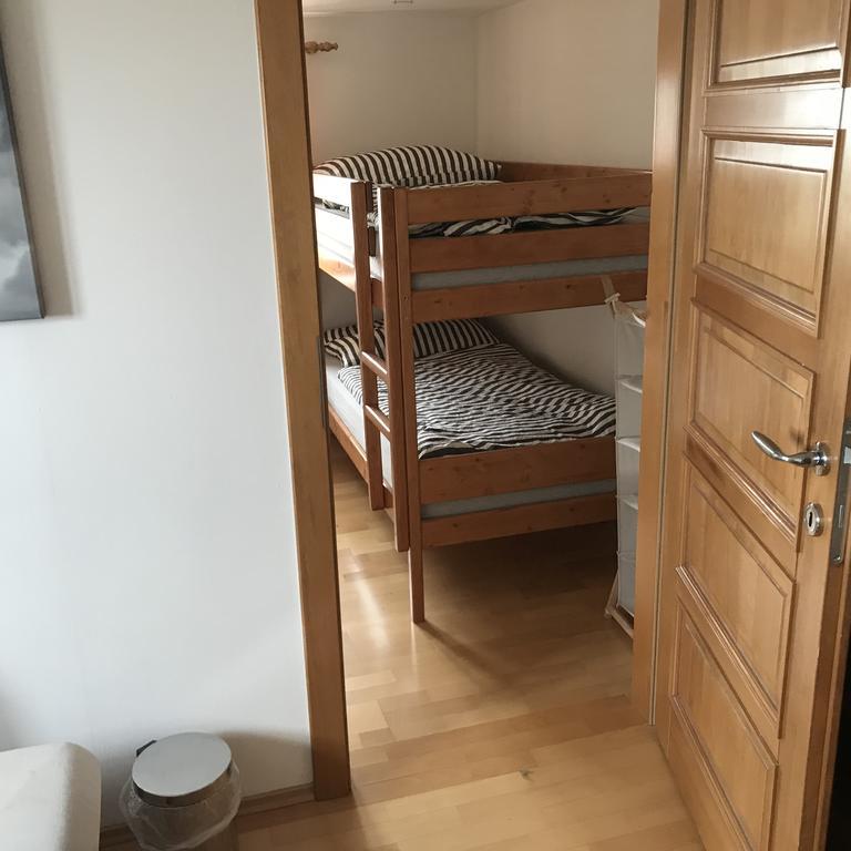 Hotel Lidicka Bouda Pec pod Sněžkou Eksteriør bilde