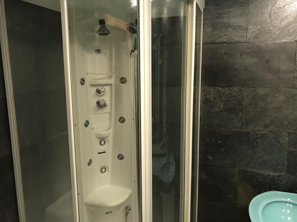 Hotel Lidicka Bouda Pec pod Sněžkou Eksteriør bilde