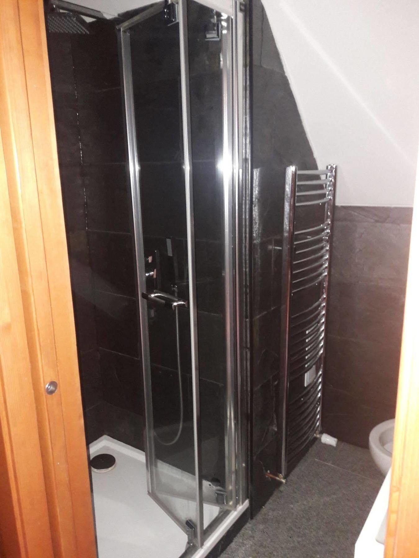 Hotel Lidicka Bouda Pec pod Sněžkou Eksteriør bilde