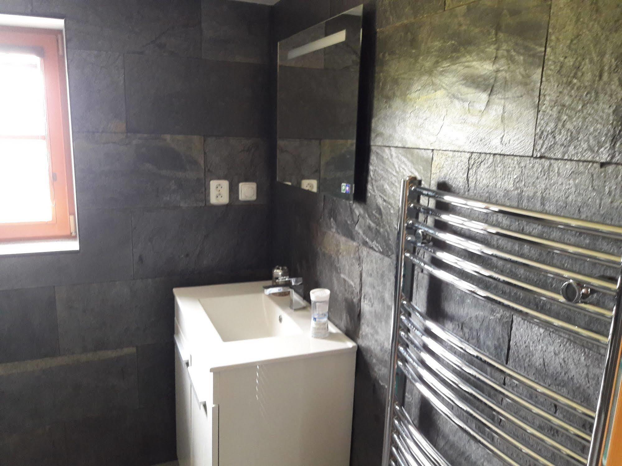 Hotel Lidicka Bouda Pec pod Sněžkou Eksteriør bilde