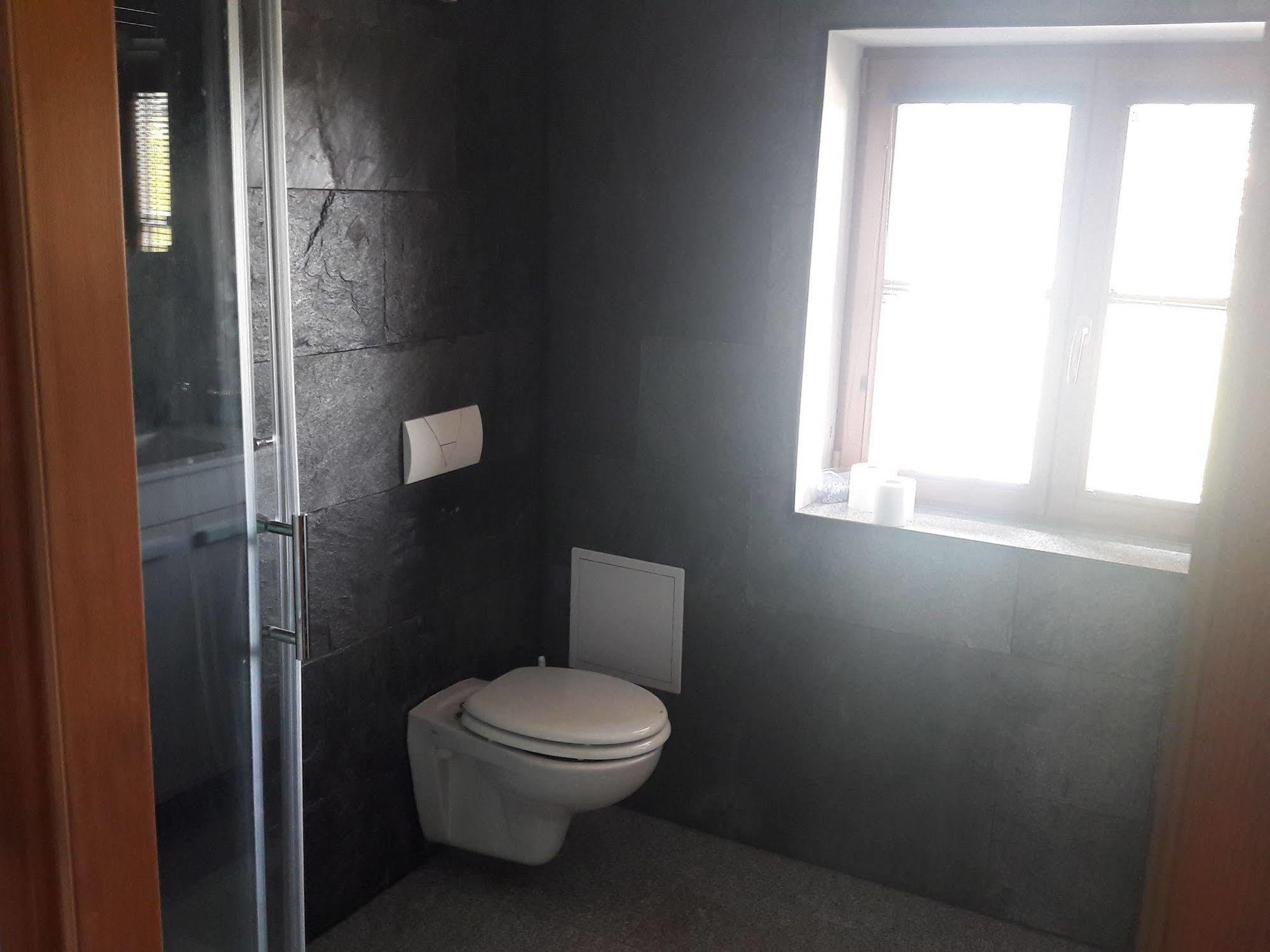 Hotel Lidicka Bouda Pec pod Sněžkou Eksteriør bilde