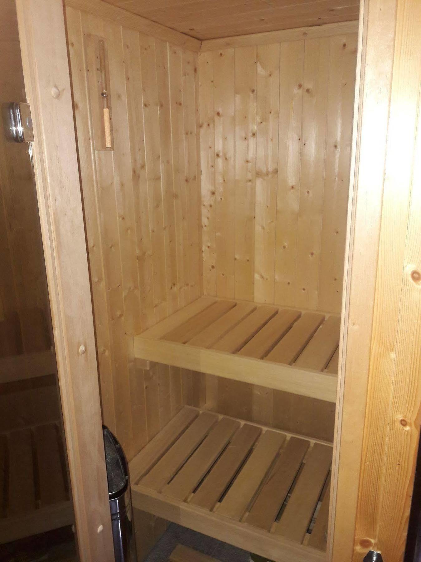 Hotel Lidicka Bouda Pec pod Sněžkou Eksteriør bilde